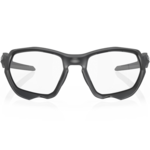 Oakley Oakley Plazma Sunglasses