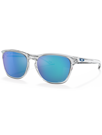 Oakley Oakley Manorburn Sunglasses