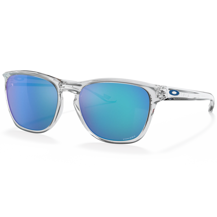 Oakley Oakley Manorburn Sunglasses