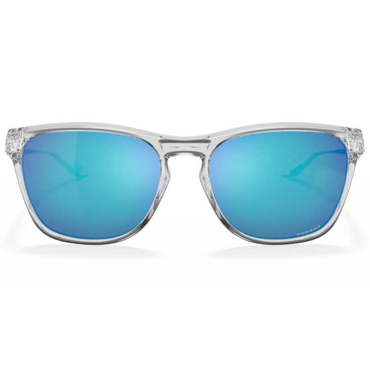 Oakley Oakley Manorburn Sunglasses