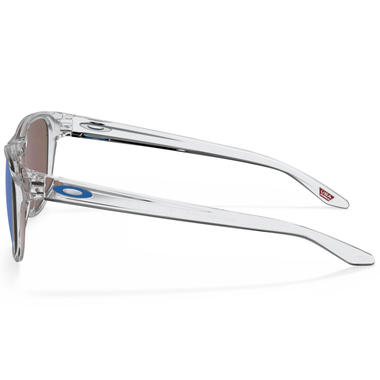 Oakley Oakley Manorburn Sunglasses