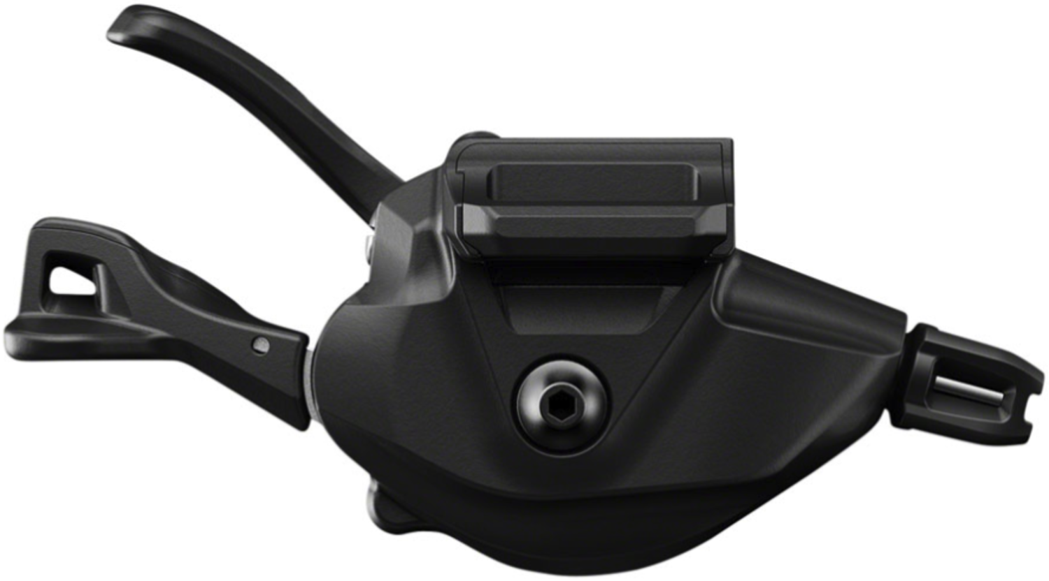 Shimano XTR SL-M9100 I-Spec EV 12 Speed Shifter - SOLNIX