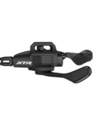 Shimano Mando de Cambio XTR SL-M9100 Rapidfire Plus - 12-speed - right Shimano Mando de Cambio XTR SL-M9100 Rapidfire Plus - 12-speed - right