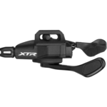 Shimano Shimano XTR SL-M9100 I-Spec EV 12 Speed Shifter