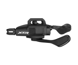Shimano XTR SL-M9100 I-Spec EV 12 Speed Shifter - SOLNIX