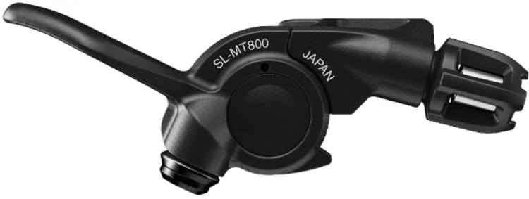 Shimano Shimano XTR SL-MT800-L Dropper Post Remote