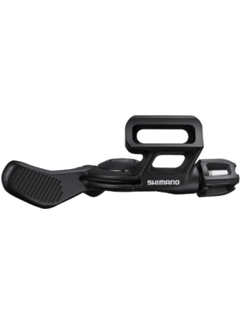 Shimano Shimano XTR SL-MT800-L Dropper Post Remote