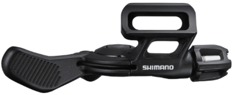 Shimano Shimano XTR SL-MT800-L Dropper Post Remote