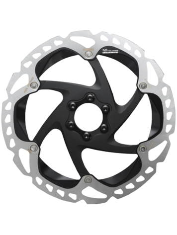 Shimano Shimano XTR RT-MT905 Rotor 6 Bolt 203mm