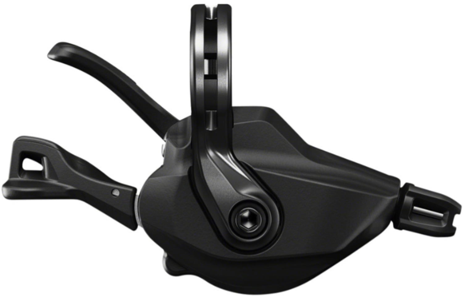 【中古品】XTR シマノRD-M9100-SGS SL-M9100IR セット 中古品】XTR シマノRD-M9100-SGS SL-M9100IR セット XTR リア