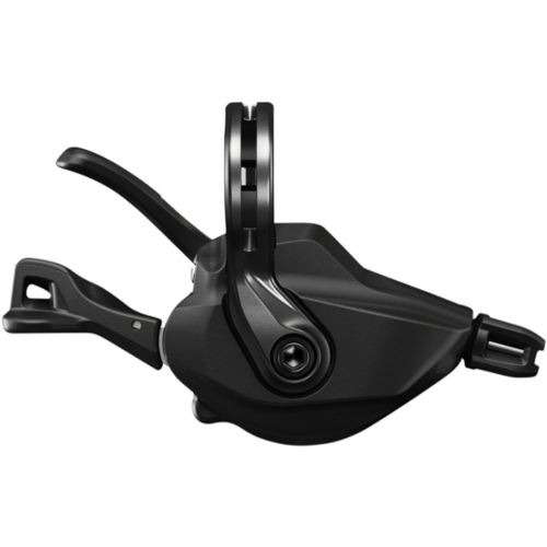 Shimano Shimano XTR SL-M9100 Shifter 12-Speed