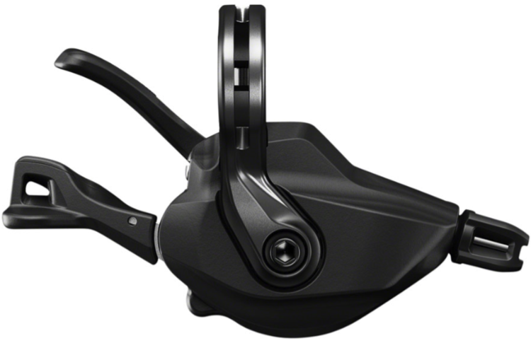 Shimano Shimano XTR SL-M9100 Shifter 12-Speed