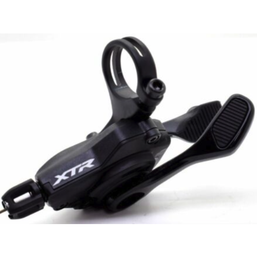 Shimano Shimano XTR SL-M9100 Shifter 12-Speed