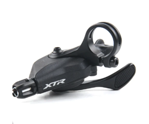 shimano-shimano-xtr-sl-m9100-