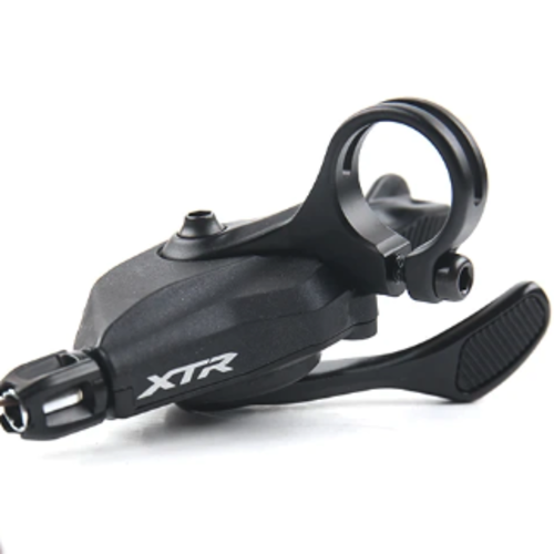 Shimano Shimano XTR SL-M9100 Shifter 12-Speed