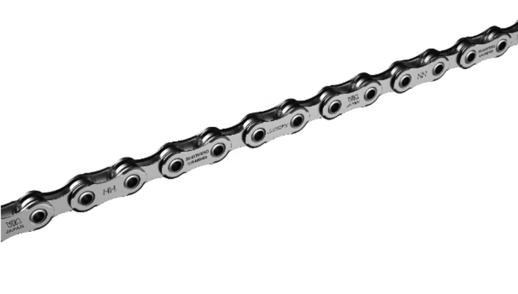 Shimano Shimano XTR CN-M9100 Chain 12 Speed