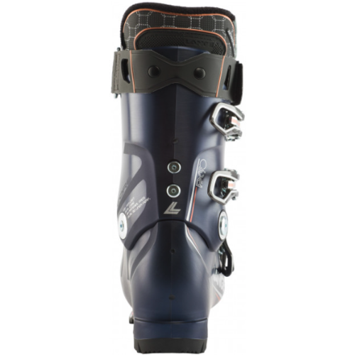 Lange 2023 Lange RX 90 W GW Ski Boots