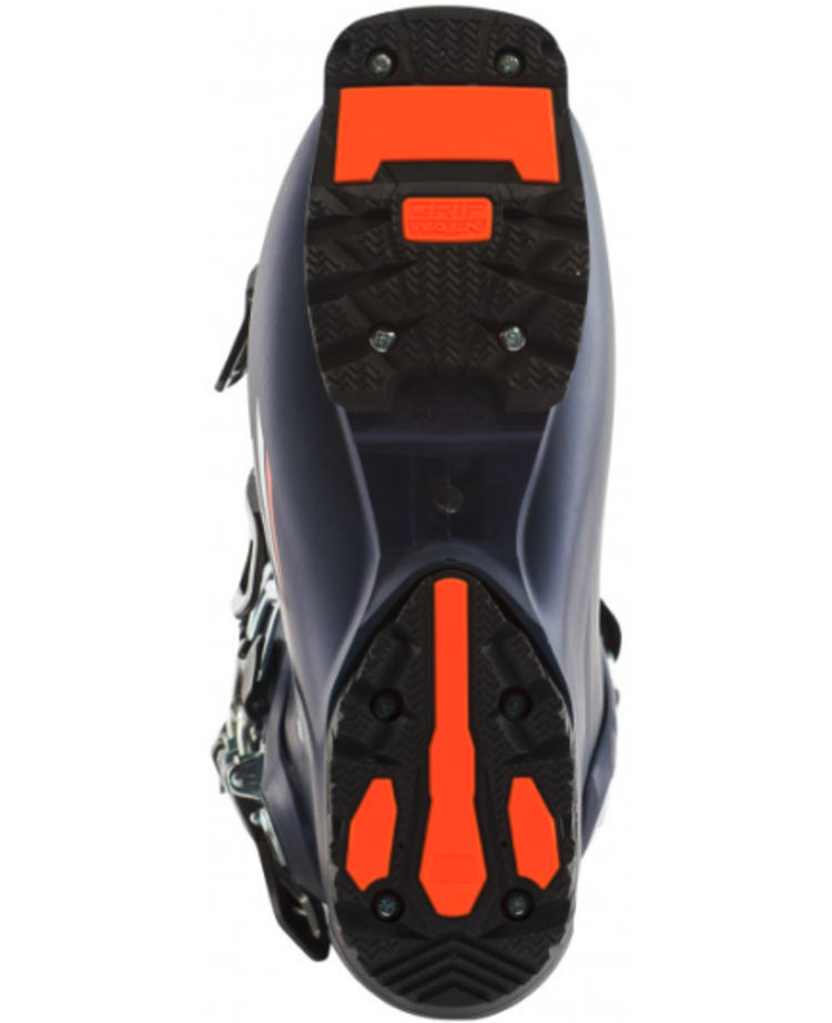 Lange 2023 Lange RX 90 W GW Ski Boots