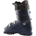 Lange 2023 Lange RX 90 W GW Ski Boots