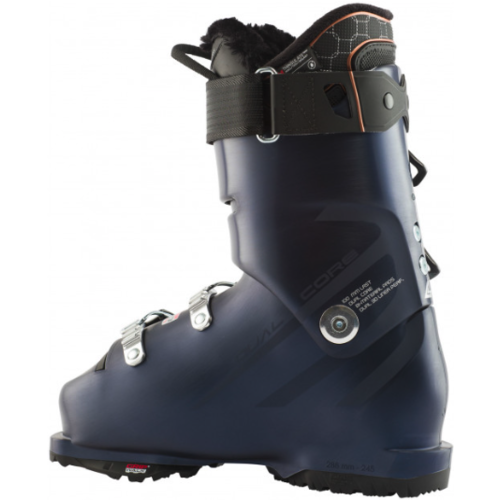 Lange 2023 Lange RX 90 W GW Ski Boots