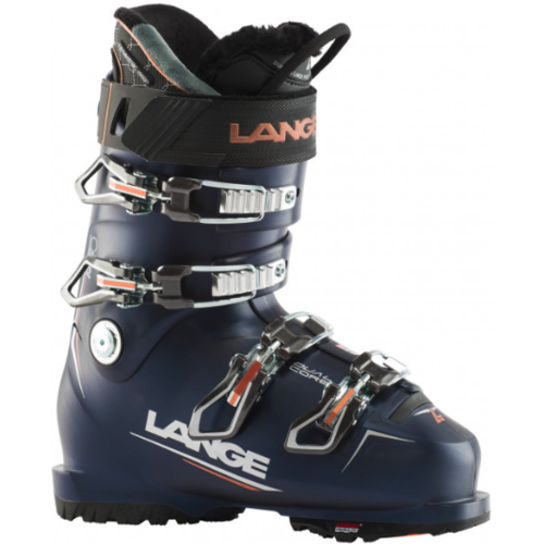 Lange 2023 Lange RX 90 W GW Ski Boots