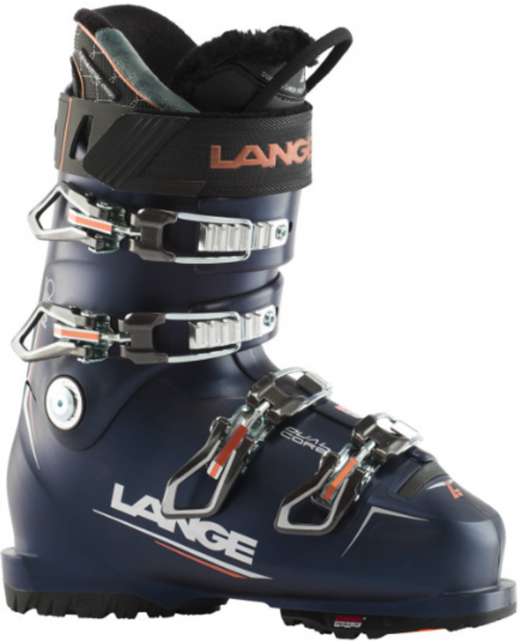 Lange 2023 Lange RX 90 W GW Ski Boots
