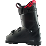 Lange 2023 Lange RX 100 GW Ski Boots