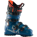 Lange 2023 Lange RX 120 GW Ski Boots