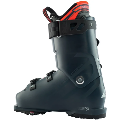 Lange 2023 Lange RX 130 GW Ski Boots