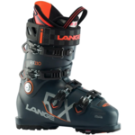 Lange 2023 Lange RX 130 GW Ski Boots