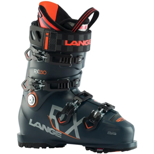 Lange 2023 Lange RX 130 GW Ski Boots