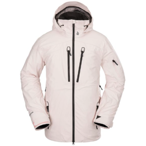 Volcom Volcom Guch Stretch Gore-Tex Jacket