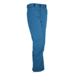 Turbine Turbine Go-2 Women's Pants