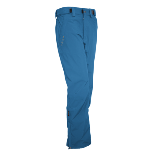 Turbine Turbine Go-2 Women's Pants