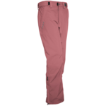 Turbine Turbine Go-2 Women's Pants