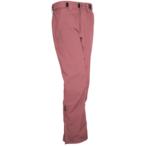 Turbine Turbine Go-2 Women's Pants