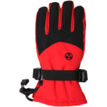 Turbine Turbine Blazer Boys' Gloves