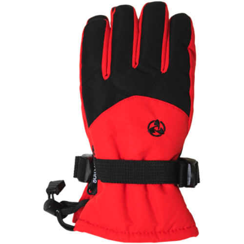 Turbine Turbine Blazer Boys' Gloves