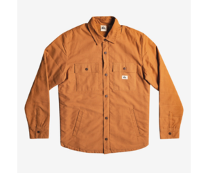 quiksilver-quiksilver-downrail