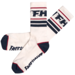 Fasthouse Fasthouse Orion Tech Socks