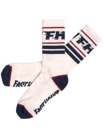 Fasthouse Fasthouse Orion Tech Socks