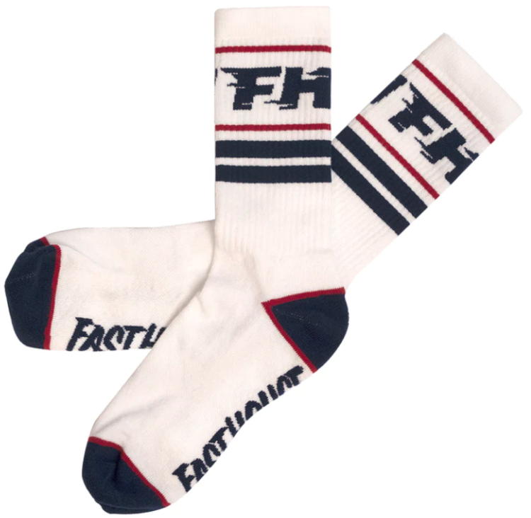 Fasthouse Fasthouse Orion Tech Socks