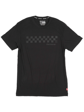 Fasthouse Fasthouse Velocity SS Tech Tee