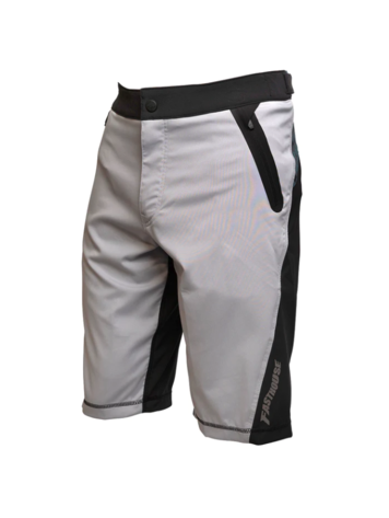 Fasthouse Fasthouse Crossline 2.0 Velocity Shorts