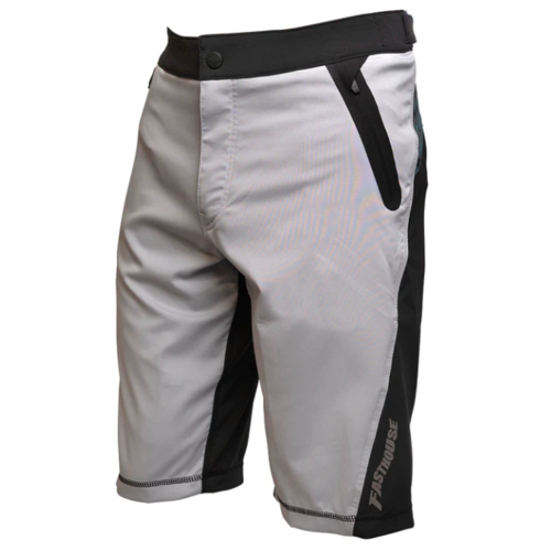 Fasthouse Fasthouse Crossline 2.0 Velocity Shorts