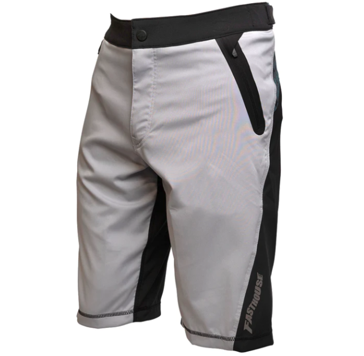 Fasthouse Fasthouse Crossline 2.0 Velocity Shorts