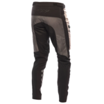 Fasthouse Fasthouse Fastline 2.0 MTB Pant