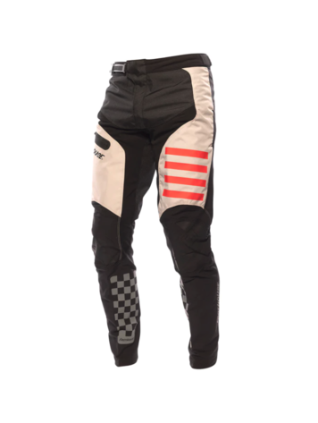 Fasthouse Fasthouse Fastline 2.0 MTB Pant