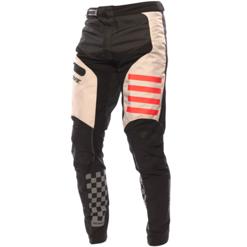 Fasthouse Fasthouse Fastline 2.0 MTB Pant