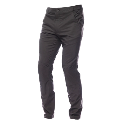 Fasthouse Fasthouse Shredder Pant